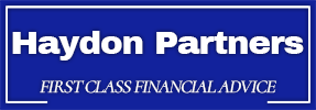 Haydon Partners